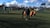 Skeid - Romsås 19.04.16, Skeidbanen